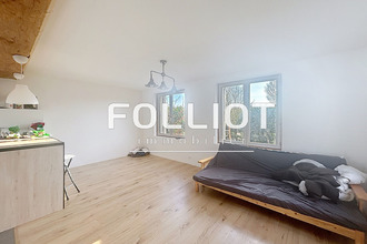 location maison coutances 50200