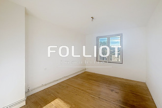 location maison coutances 50200