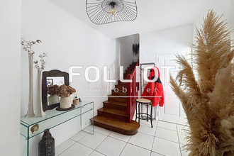 location maison coutances 50200