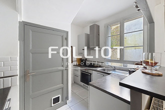 location maison coutances 50200