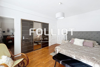 location maison coutances 50200