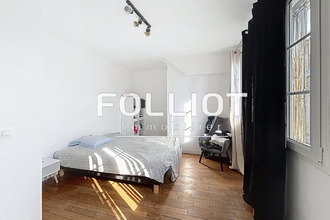 location maison coutances 50200