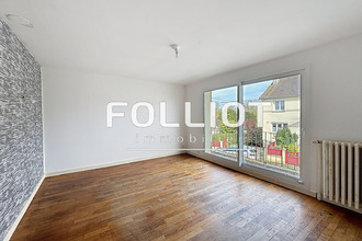 location maison coutances 50200