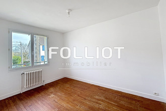 location maison coutances 50200