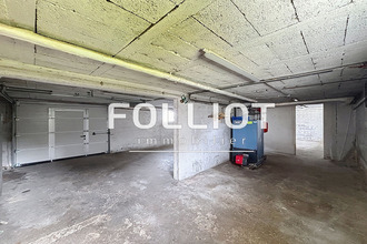 location maison coutances 50200