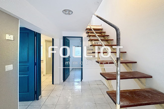 location maison coutances 50200