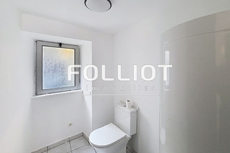 location maison coutances 50200