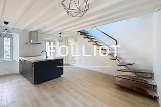 location maison coutances 50200