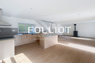 location maison coutances 50200