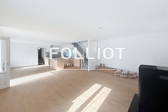 location maison coutances 50200