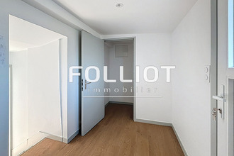 location maison coutances 50200