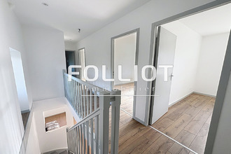 location maison coutances 50200