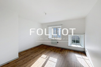 location maison coutances 50200