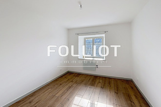 location maison coutances 50200