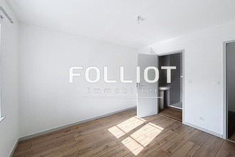 location maison coutances 50200