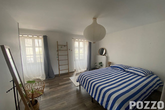 location maison coutances 50200