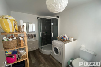 location maison coutances 50200