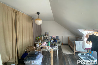 location maison coutances 50200