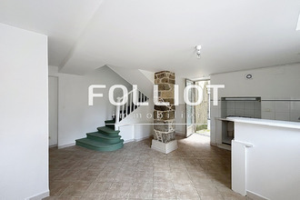 location maison coutances 50200