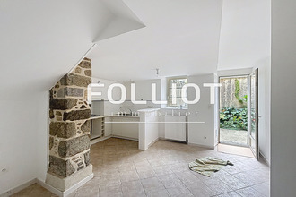 location maison coutances 50200