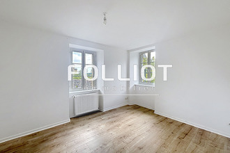 location maison coutances 50200