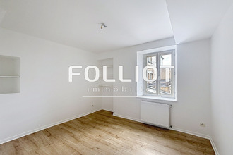 location maison coutances 50200