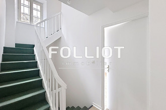 location maison coutances 50200