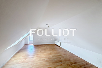 location maison coutances 50200