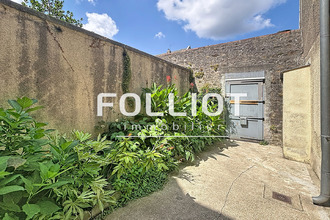 location maison coutances 50200