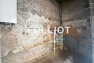location maison coutances 50200