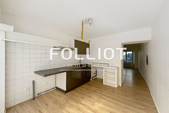 location maison coutances 50200