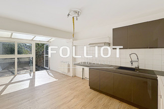 location maison coutances 50200