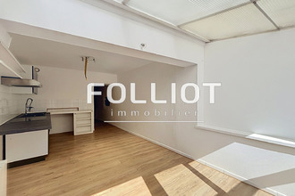 location maison coutances 50200