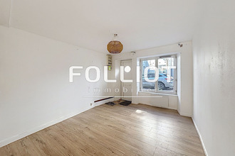location maison coutances 50200