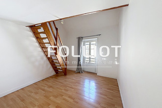 location maison coutances 50200
