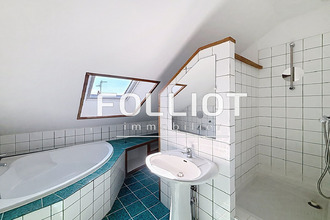location maison coutances 50200