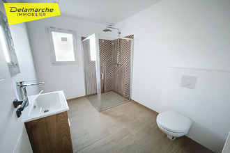location maison coutances 50200