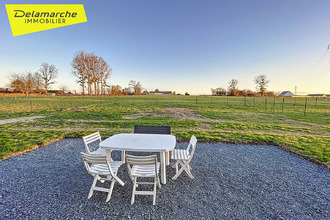 location maison coutances 50200
