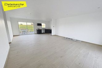 location maison coutances 50200