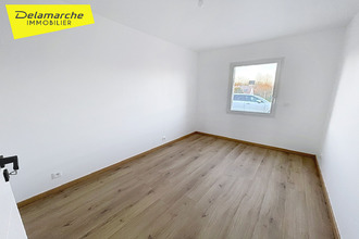 location maison coutances 50200