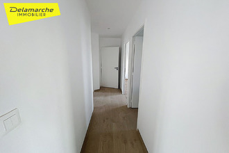 location maison coutances 50200