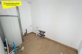 location maison coutances 50200