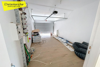 location maison coutances 50200
