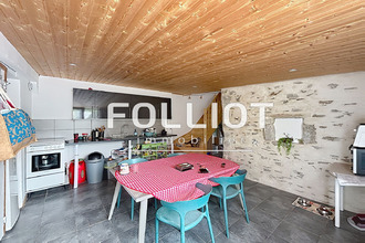 location maison coutances 50200