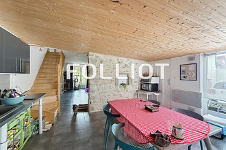 location maison coutances 50200