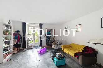 location maison coutances 50200