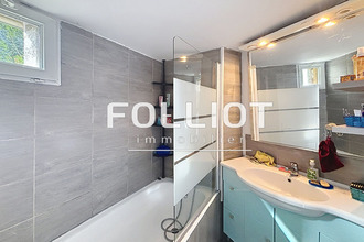 location maison coutances 50200