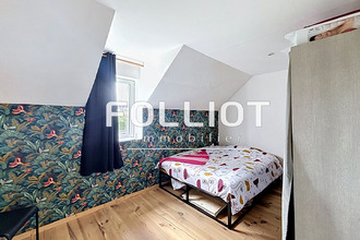 location maison coutances 50200
