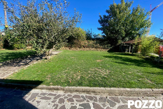 location maison coutances 50200