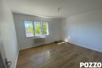 location maison coutances 50200